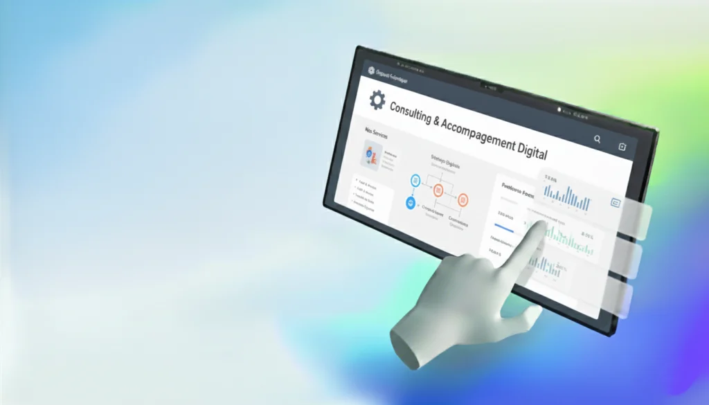 Consulting-et-accompagnement-digital