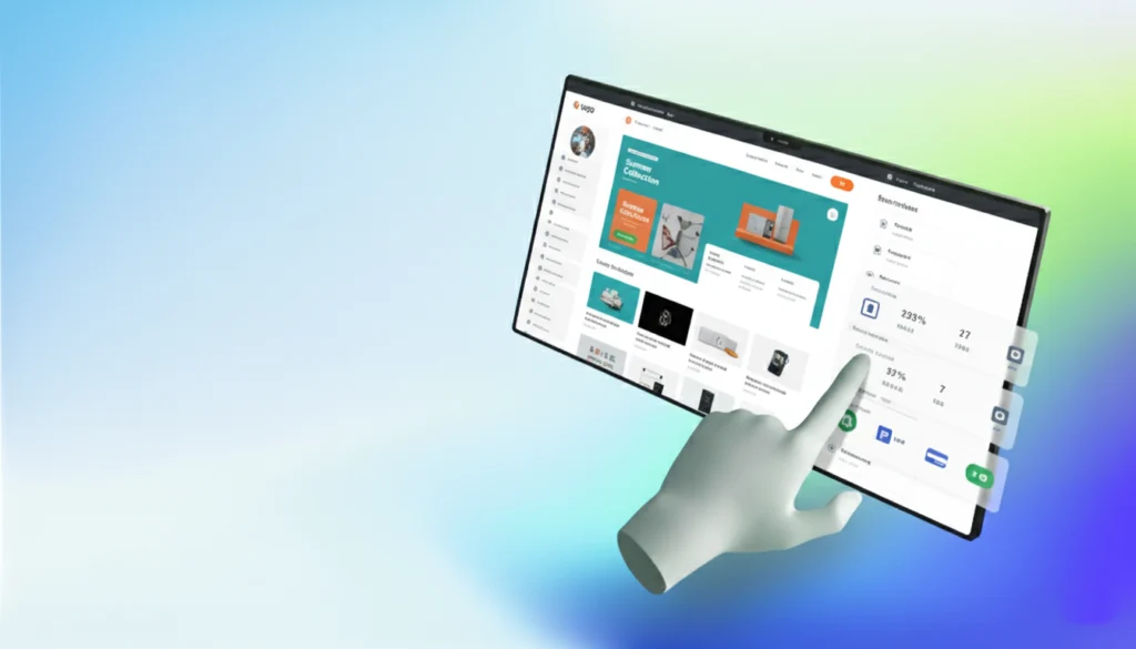 Création-de-sites-e-commerce-WooCommerce