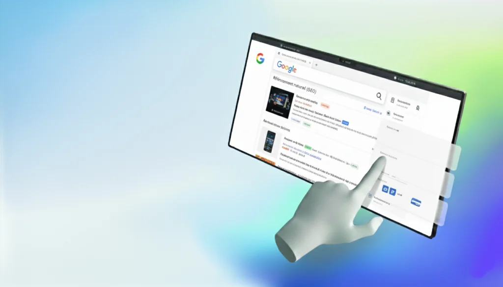 Référencement-naturel-_SEO_
